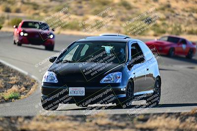 media/Jun-20-2025-Touge2Track (Fri) [[04b7c4a920]]/3-Red group (Intermediate Low)/Session 2-The Bowl/